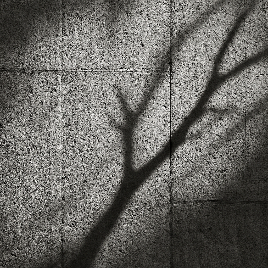 Architectural Detail