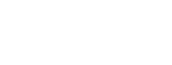 株式会社企画設計事務所オルト